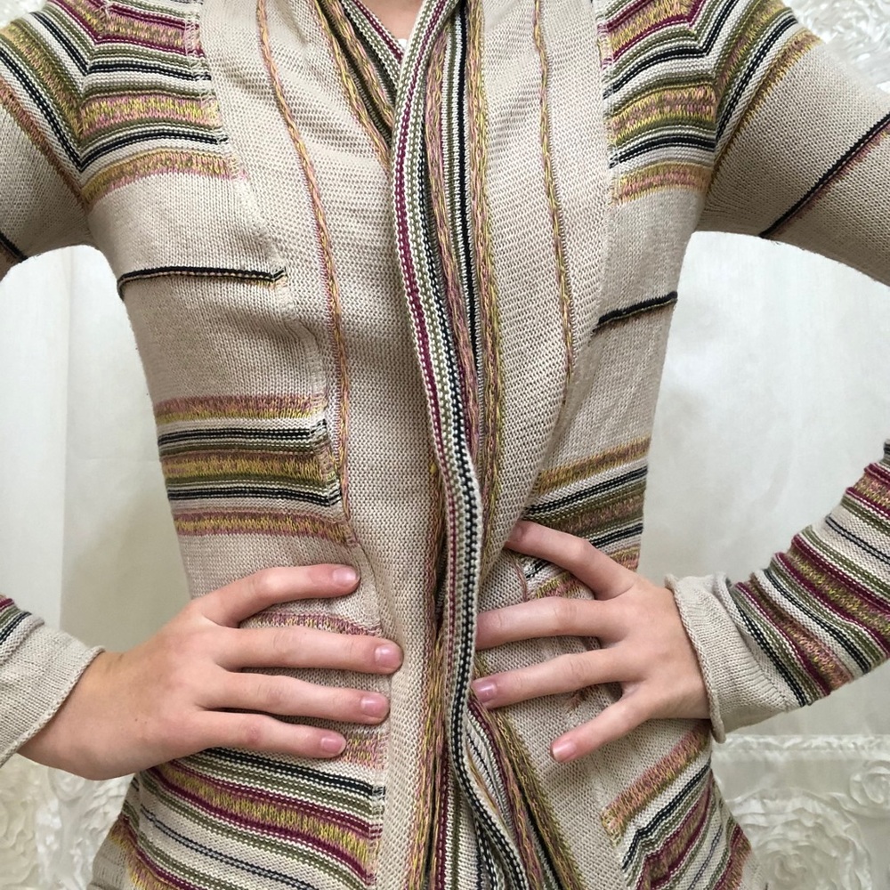 A blouses